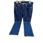 e630e6c5fc41f34dbd9336af1e2274f3