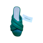 003c9ee0648e2c2e35e6dbb2f367d6a4