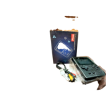 08756b1a758819429e4ccadd64612384