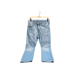 c1c5d0af805edc54e0debaf773869d98