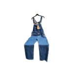 322e1d12acf38938750e2f1bb79965ea