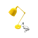 40ffa6e8060c1300b81f02812612605e