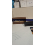 20260424_145009