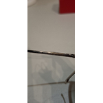 20260424_165006