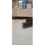 20260424_173326