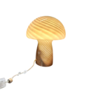 d4bef14522590ce7784ac5ab7dab848a