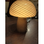 991