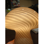 993