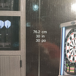 1000186833