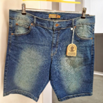 cd4abb1988ef6d45e0fd49cf5cb230c4