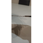 20260426_145944