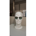 20260426_150119