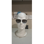 20260426_151730