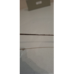 20260426_161650