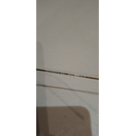 20260426_164222