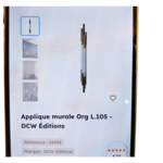 b5090be06451b6fb69663244858bf700