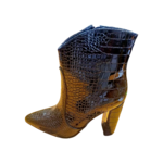 ed0028e1dd815f88681e6717b5403c66