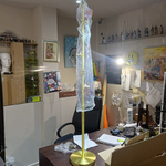 1000187084