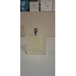 20260427_164058