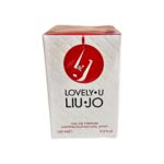 158ee7a599d2f2952f99172a694b135d