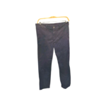 a1f27c6263bf507935b780fc7e064019