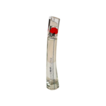 1e8a10d99a0fb96d57d857ec5baed1a1