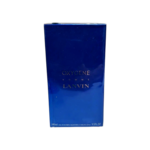 18a0dd1094be282ca76aef95ec9abc00