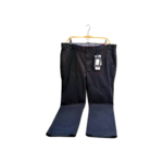 b040eb13ffa5e85891e4c4510e441dd7