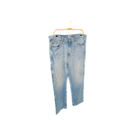 74fadccb080a62fb87f4717ba4d35d6a