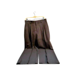 cad751724fc2783d76b3174f58a87b75