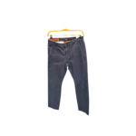 07d6c1da3fd51beeec79d91d014642f0