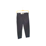 a866c98a1abdd94462aa47604906d1cc