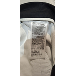 20260502_214140