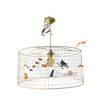 4ee3d58b2b805e50de2b303b7d595244