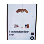 0c02309952d326f258b62eba72f8ad3e