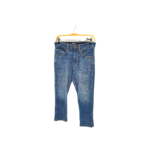 d284fd74b9a817b7f44f7677ea009f01