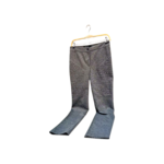 eb7001b64ee8f664f0fa7f3bc3fd1d0f