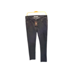 cf496b2fd19be5caf157e6b9de034d5d