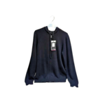 c922926ddf515caf368bfd67eebcb43e