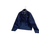 719c986573bd10298961c28ddba844cc