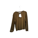 9c056612cc6212472e56272276bdc7e2