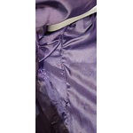 20260514_152043