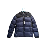 f85231277324088d3d69c10c8e2326e9