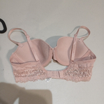 1000188547