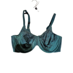 b2197474ad646c62efd003b91f083a0f