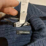 1000188640