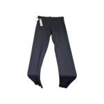 61d8f98afbca09d003ce8ac7274de7fb