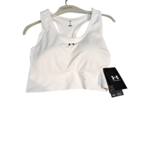 f9a5250e02b8f476d22b75c2de1a07ef