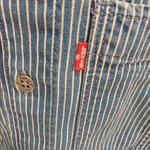 1000189318