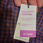1000189364
